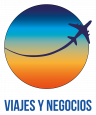 Viajes y Negocios